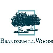 Brandermill Woods Logo